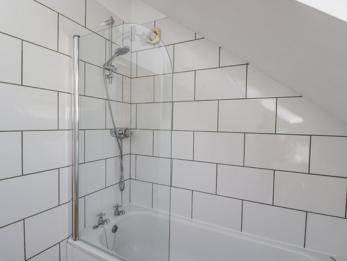 Parkfield Cottage Sturminster Marshall المظهر الخارجي الصورة