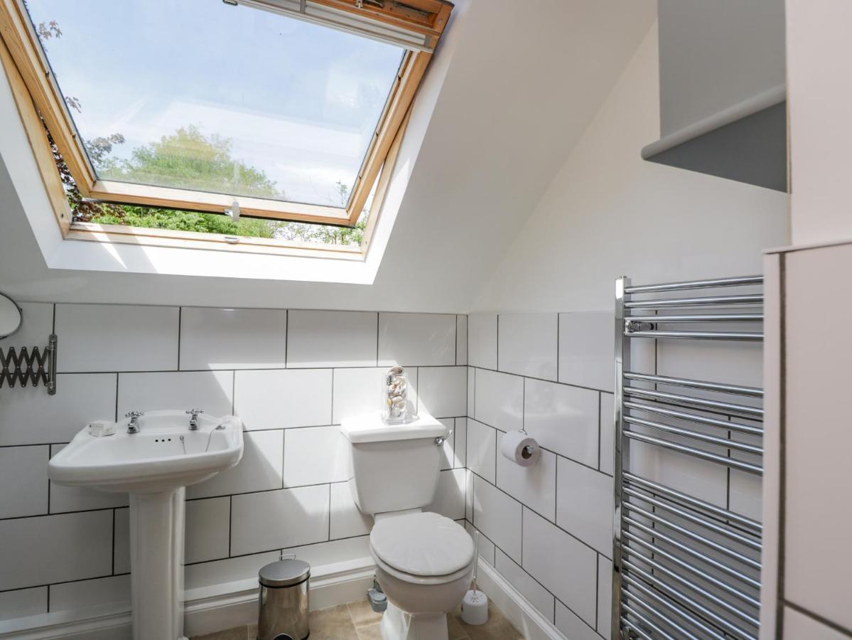 Parkfield Cottage Sturminster Marshall المظهر الخارجي الصورة