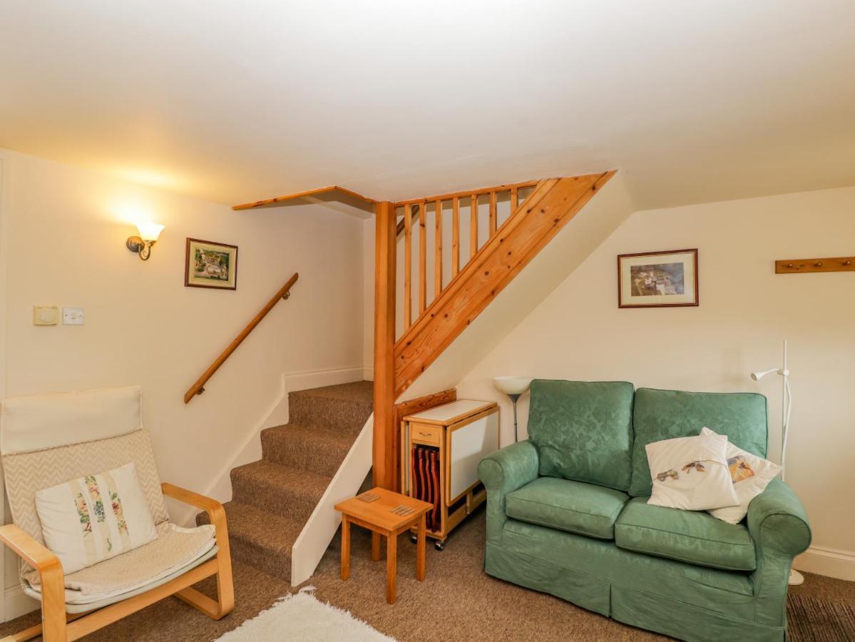 Parkfield Cottage Sturminster Marshall المظهر الخارجي الصورة